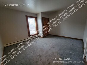 17 Concord St in Concord, NH - Building Photo - Building Photo