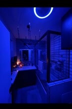 2659 Newell St in Los Angeles, CA - Foto de edificio - Building Photo