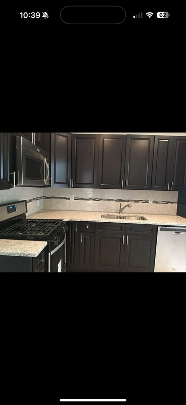property at 19 Hopper St