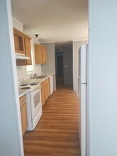 4601 Karie Ln in Barnhart, MO - Building Photo - Building Photo