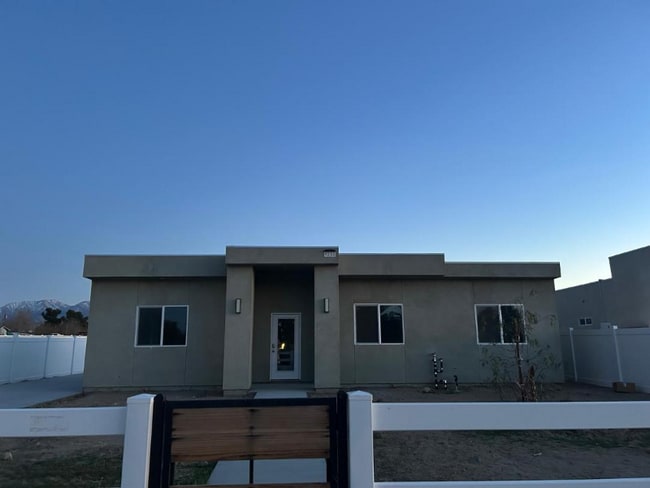 property at 9220 E Ave T