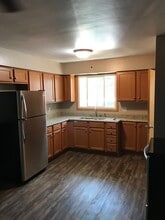 1117 S 7th St in Manitowoc, WI - Foto de edificio - Building Photo