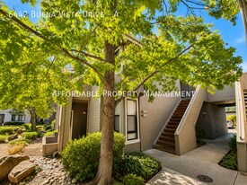 6442 Buena Vista Dr in Newark, CA - Building Photo