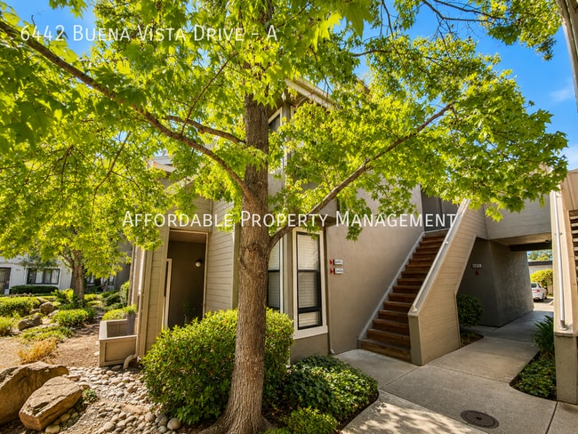 6442 Buena Vista Dr