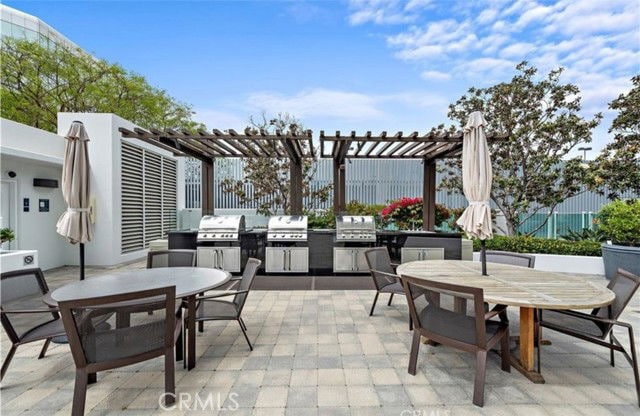 property at 3141 Michelson Dr