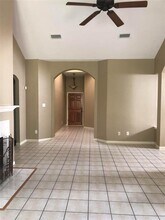 2919 Foxden Dr in Pearland, TX - Building Photo - Building Photo
