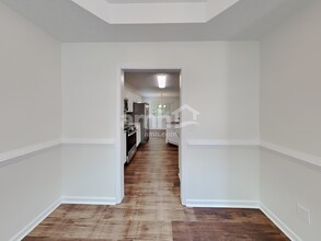 1151 Chateau Terrace in Mcdonough, GA - Building Photo - Building Photo