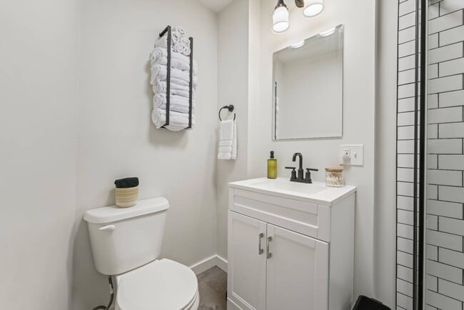 property at 19 Granite St