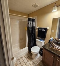 111 Veracruz Ave in Kissimmee, FL - Building Photo - Building Photo