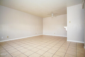 3435 Fred Wilson Ave in El Paso, TX - Building Photo - Building Photo