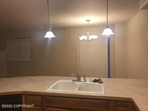 6345 Whispering Loop in Anchorage, AK - Building Photo - Building Photo