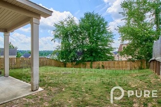 522 Moulton Way in West Columbia, SC - Building Photo - Building Photo