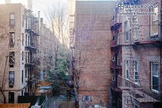 88 East End Ave in New York, NY - Building Photo - Building Photo