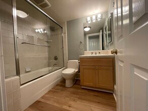 109 Edelen Ave in Los Gatos, CA - Building Photo - Building Photo