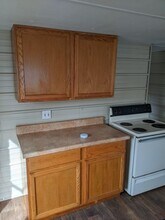 23 Wood St in New Blaine, AR - Building Photo - Building Photo