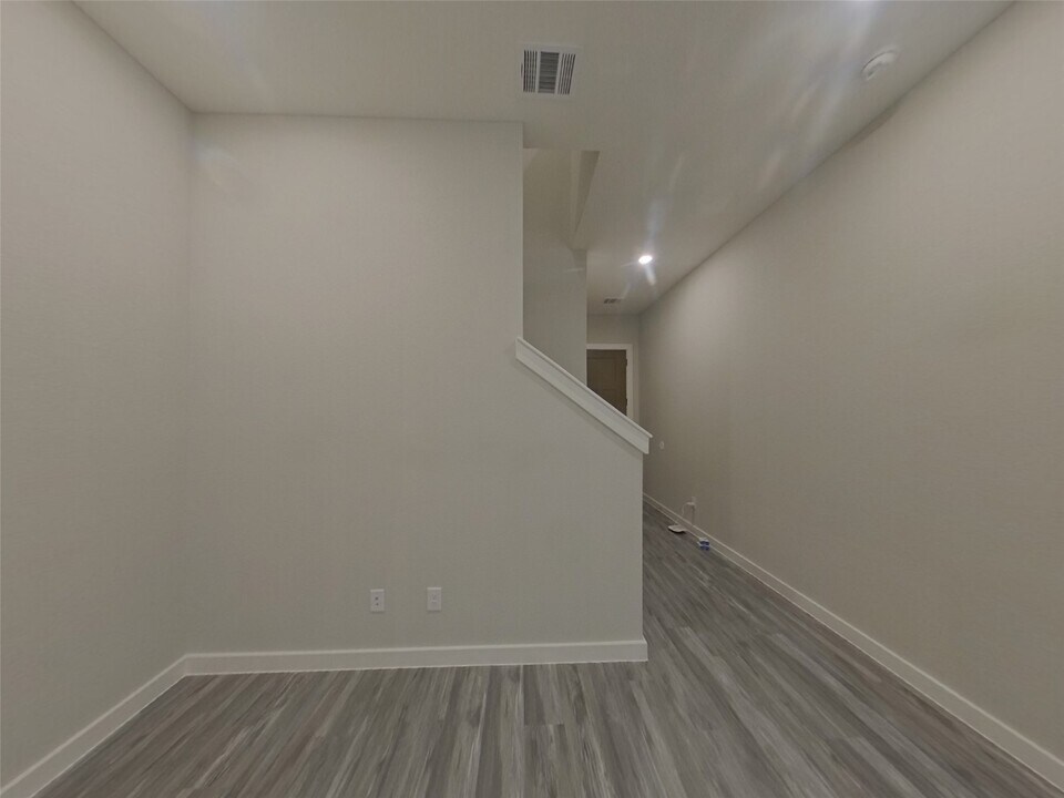 22806 Frassino Pl in Katy, TX - Building Photo