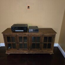 12008 Sandy River Ct in Bakersfield, CA - Building Photo - Building Photo