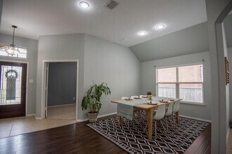 809 Hardwood Dr in McKinney, TX - Building Photo - Building Photo