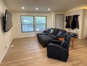 1258 Island Dr in Lummi Island, WA - Building Photo - Building Photo