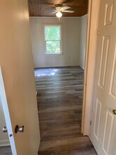 3220 Eaton St in Baton Rouge, LA - Building Photo - Building Photo