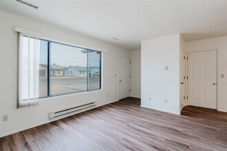 3123 N Truwood Dr in Prescott Valley, AZ - Building Photo - Building Photo