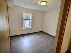 823 Main Street Unit A/B/C/D C in Boyceville, WI - Building Photo - Building Photo