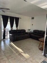 612 E Morgan St in Brandon, FL - Building Photo - Building Photo