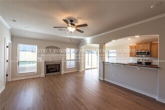 4491 W Newton Ave in Fayetteville, AR - Building Photo - Building Photo