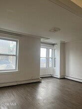 9 St Joseph's Terrace in Albany, NY - Building Photo - Building Photo