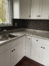 18 Sylvan Ct in Staten Island, NY - Building Photo - Building Photo