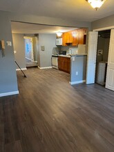 421 Dickinson St in Philadelphia, PA - Building Photo - Building Photo