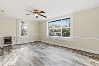 1303 E 33rd St in Savannah, GA - Building Photo - Building Photo