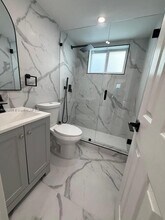 1936 Normandy Dr in Miami Beach, FL - Building Photo - Building Photo