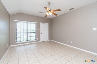 3007 Dannen Ct in Killeen, TX - Building Photo - Building Photo