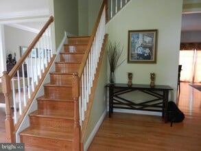 9393 Weirich Rd in Fairfax, VA - Building Photo - Building Photo