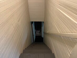 325 Carpenter St, Unit 325 in West Columbia, SC - Building Photo - Building Photo