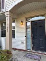 28825 Cullen Dr, Unit BLDG1 in Romulus, MI - Building Photo
