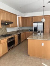 3577 Meyer Place in Santa Clara, CA - Building Photo - Building Photo
