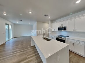 20177 W Thomas Rd in Buckeye, AZ - Building Photo - Building Photo