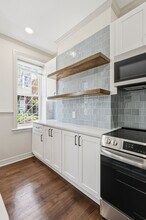 3118 W Wilt St in Philadelphia, PA - Building Photo - Building Photo