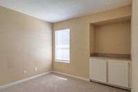 Rockridge Springs Apartments in Houston, TX - Building Photo - Interior Photo