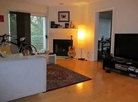 3711 Holland Ave, Unit 204