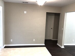 118 Blue Gill Ln in Pooler, GA - Building Photo - Building Photo