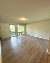 7182 Donnell Pl in Forestville, MD - Building Photo