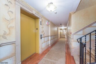 510 Franklin Ave in Nutley, NJ - Building Photo - Building Photo