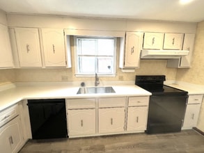 45 Merrimac St in Woburn, MA - Building Photo - Building Photo