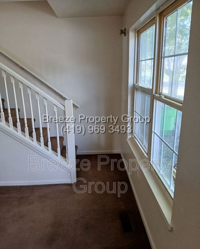 538 Nova St in Lima, OH - Building Photo - Building Photo