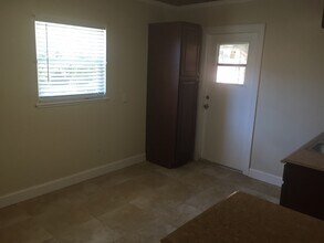 1315 W Grace St in Tampa, FL - Building Photo - Building Photo