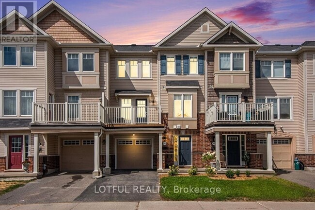 property at 2427 Nutgrove Ave