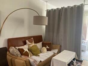 9263 Regents Rd, Unit B207 in La Jolla, CA - Building Photo - Building Photo